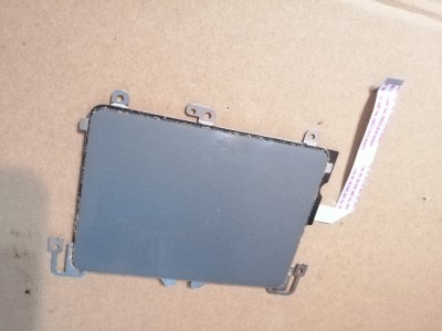 touchpad mouse Acer Aspire v5-573p V5-572 920-002256-02 foto
