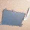 touchpad mouse Acer Aspire v5-573p V5-572 920-002256-02