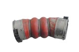Furtun intercooler BMW 6 Coupe F13 2010 OEM: 7805401 24322837
