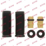 KYB 910177 Protection Kit chit protectie praf,amortizor