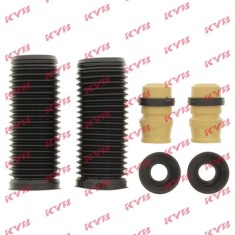 KYB 910177 Protection Kit chit protectie praf,amortizor
