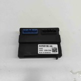 Modul Climatizare Volvo XC60 II 246 2020 OEM 32298196 30430421 Original Second Hand