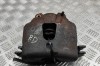 Etrier de fr&acirc;nă dreapta față DODGE DURANGO DN 1999 OEM: 5003792AA 28196104