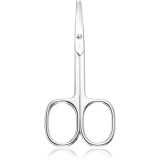 DuKaS Premium Line Solingen 472 foarfece cu v&acirc;rf rotunjit pentru copii 9 cm