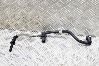 Conducta de combustibil LAND ROVER DISCOVERY V L462 2021 OEM: K6D3-9T518-AC 15446990 foto