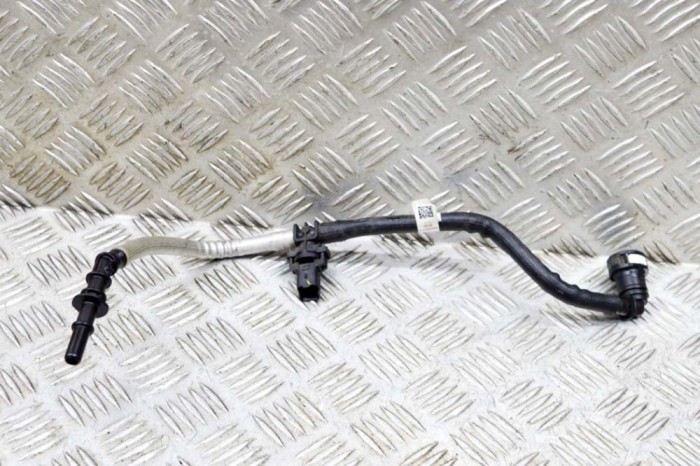 Conducta de combustibil LAND ROVER DISCOVERY V L462 2021 OEM: K6D3-9T518-AC 15446990