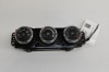 Modul de climatizare MITSUBISHI OUTLANDER II CW_W 2011 OEM: 7820A082XC 29406425