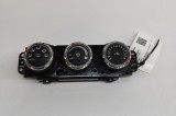 Modul de climatizare MITSUBISHI OUTLANDER II CW_W 2011 OEM: 7820A082XC 29406425