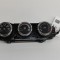 Modul de climatizare MITSUBISHI OUTLANDER II CW_W 2011 OEM: 7820A082XC 29406425