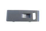 Ornament panou ușă st&acirc;nga față VOLVO XC40 536 2023 OEM: 32274179,1940568X,1940567X 23810369