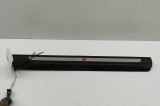 Ornament prag dreapta față AUDI Q8 4MN 2024 OEM: 4M8947406A | 31871386