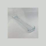 Raft ușă pentru frigider BEKO 5983671000 C00908742 Original