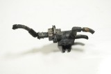 Supapa solenoid OPEL ASTRA J 2012 OEM: 8972882491 | 3280141