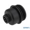 Capac filtru ulei MINI (2013-&gt;)[F55] #1