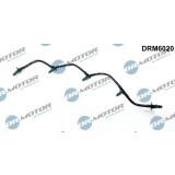 Furtun,Supracurgere Combustibil 247232 DRM6020