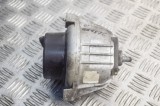 BMW 3 E90 2009 OEM: 13981112 SKU: 11358190