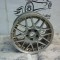 Janta R 17 BMW Seria 3 E36/E46/Z3 an 2002 dimensiuni 7,5JX17H2 cod KBA44607