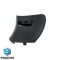 Usa (capac) inspectie bujie originala Vespa Primavera - Sprint 2T - 4T 50-125-150cc - culoare: negru