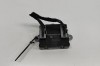 Modul de control ușă st&acirc;nga spate LAND ROVER RANGE ROVER EVOQUE L538 2015 OEM: FK72-14D619-BE 31274920