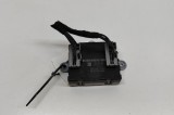 Modul de control ușă st&acirc;nga spate LAND ROVER RANGE ROVER EVOQUE L538 2015 OEM: FK72-14D619-BE 31274920