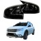 Set capace tip batman compatibil Dacia Sandero 2 2013-2020 &reg; ALM