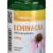 Echinacea 400mg Vitaking 100cps