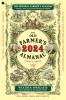 The 2024 Old Farmer&#039;s Almanac