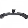Trager Mitsubishi Outlander (Cu0w), 05.2007-03.2009, 5256A611