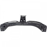 Trager Mitsubishi Outlander (Cu0w), 05.2007-03.2009, 5256A611
