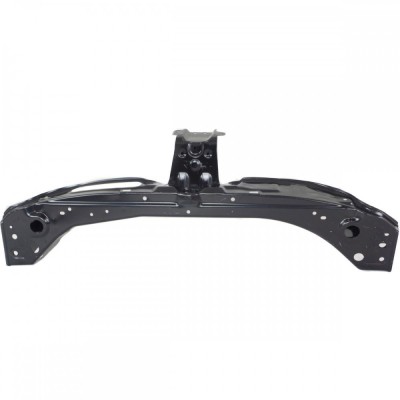Trager Mitsubishi Outlander (Cu0w), 05.2007-03.2009, 5256A611 foto