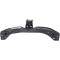 Trager Mitsubishi Outlander (Cu0w), 05.2007-03.2009, 5256A611