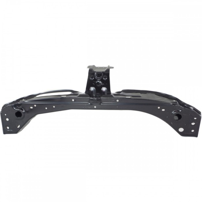 Trager Mitsubishi Outlander (Cu0w), 05.2007-03.2009, 5256A611