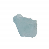 Acvamarin din pakistan cristal natural unicat a73, Stonemania Bijou