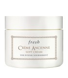 Fresh, Creme Ancienne, Hrănitor, Sm&acirc;nt&acirc;nă, Pentru față, 100 ml