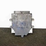 Unitate de control motor VOLVO XC60 2017 OEM: 3145262331319386MB279700-9613 4075306