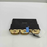 Unitate de control scaun dreapta față MERCEDES-BENZ C T-Model S205 2015 OEM: A2059006402,A2059015402,A2059025600 31556423