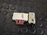 Mecanism blocare usa , zavor masina de spalat Arctic Beko Grundig , 2847740500 / C29