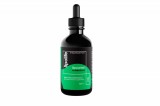 Lipolife - LVD1 Vitamina D3 si K2 lipozomala 60ml