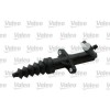 Cilindru receptor ambreiaj Citroen C3 Picasso, C4 2, C5 3, C-Elysee, Ds4; Peugeot 2008 I, 207, 208 I, 301, 508 I, VALEO