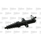 Cilindru receptor ambreiaj Citroen C3 Picasso, C4 2, C5 3, C-Elysee, Ds4; Peugeot 2008 I, 207, 208 I, 301, 508 I, VALEO