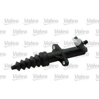 Cilindru receptor ambreiaj Citroen C3 Picasso, C4 2, C5 3, C-Elysee, Ds4; Peugeot 2008 I, 207, 208 I, 301, 508 I, VALEO foto