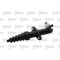 Cilindru receptor ambreiaj Citroen C3 Picasso, C4 2, C5 3, C-Elysee, Ds4; Peugeot 2008 I, 207, 208 I, 301, 508 I, VALEO