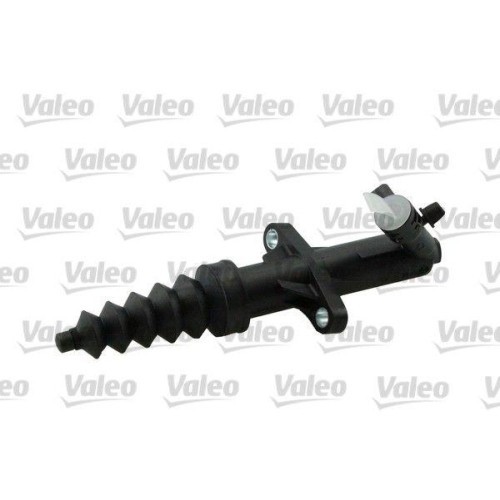 Cilindru receptor ambreiaj Citroen C3 Picasso, C4 2, C5 3, C-Elysee, Ds4; Peugeot 2008 I, 207, 208 I, 301, 508 I, VALEO