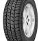 Anvelopa iarna CONTINENTAL VANCOWINTER 2 225/70 R15C&amp;#x22; 112R (115N)