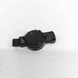 Senzor de ploaie BMW 4 Cabrio F33, F83 2015 OEM: 9387624,6PW011790 | 28105632