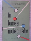IN LUMEA MOLECULELOR-CORNELIU EFTIMIU-338624
