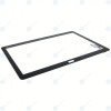 Panou tactil Huawei MediaPad M3 Lite 10 Digitizer negru
