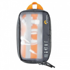 Husa pentru accesorii, Lowepro, GearUp Pouch Mini foto