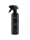 Solutie Decontaminat Jante si Caroseria Fresso Iron Remover, 500ml