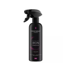 Solutie Decontaminat Jante si Caroseria Fresso Iron Remover, 500ml